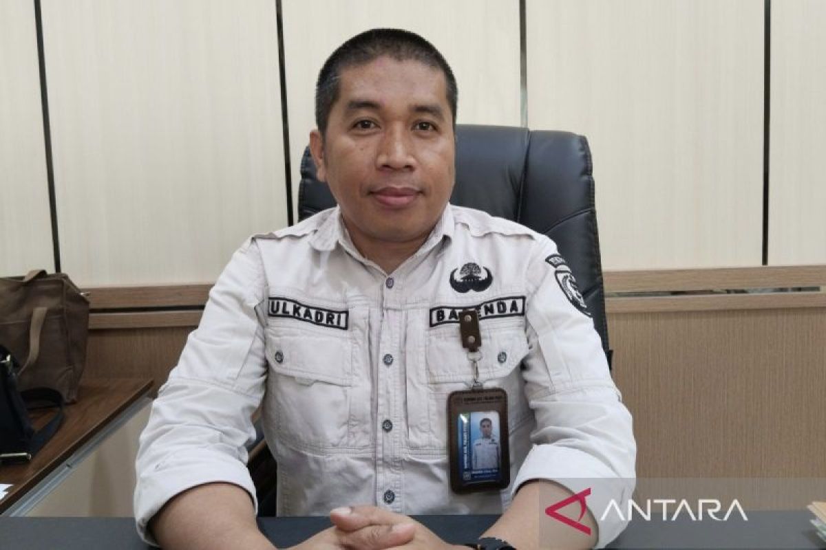 Pemkab Pulang Pisau gerak cepat tindak lanjuti optimalisasi PAD