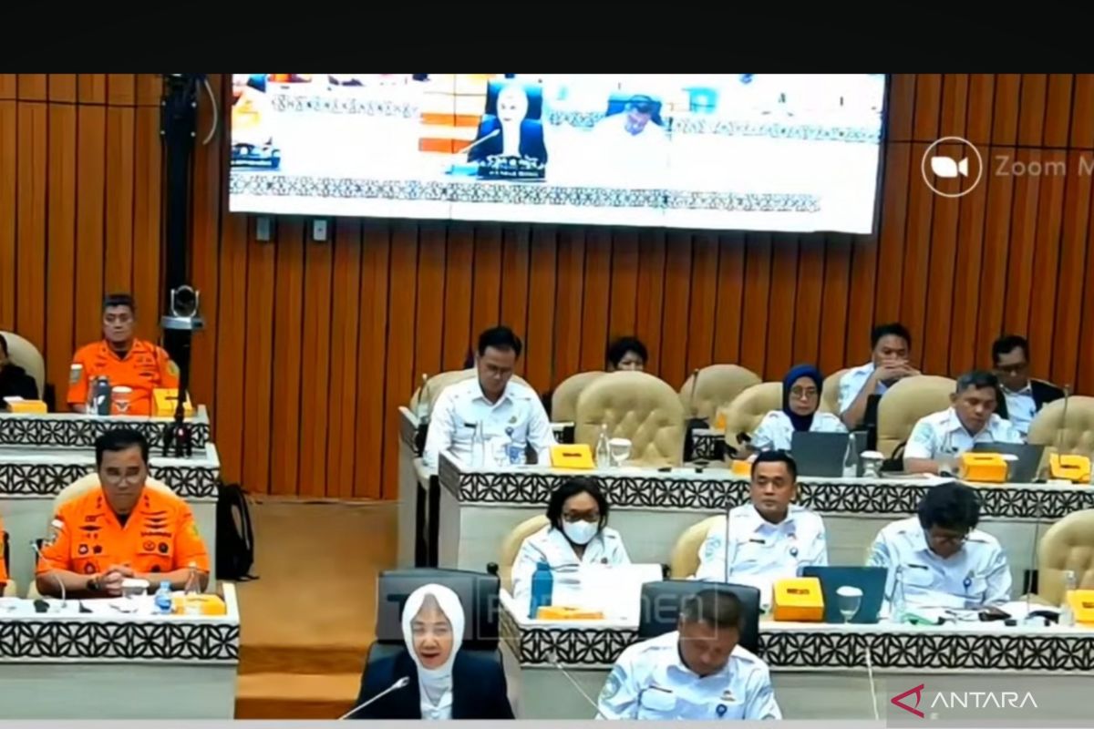 Indonesia’s BMKG expands earthquake monitoring with 400 new devices
