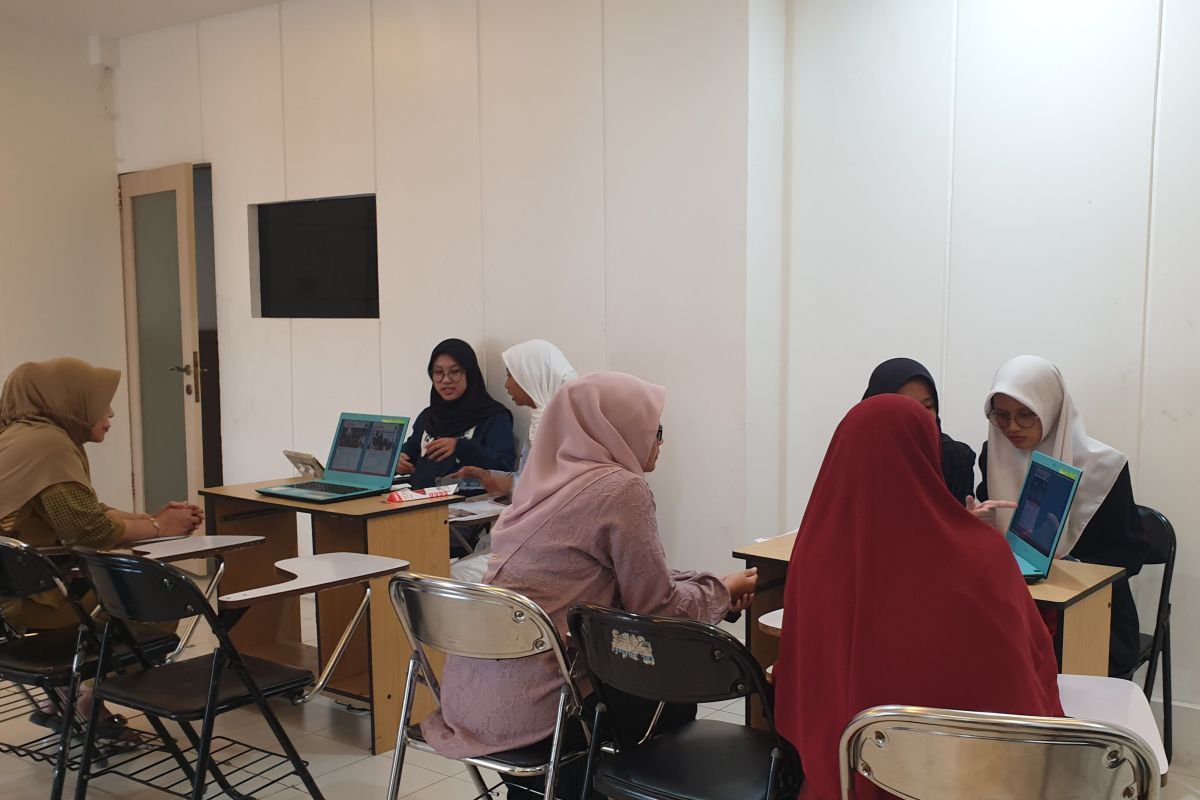 Pemkab Banyuasin benahi pelayanan terpadu mudahkan perizinan