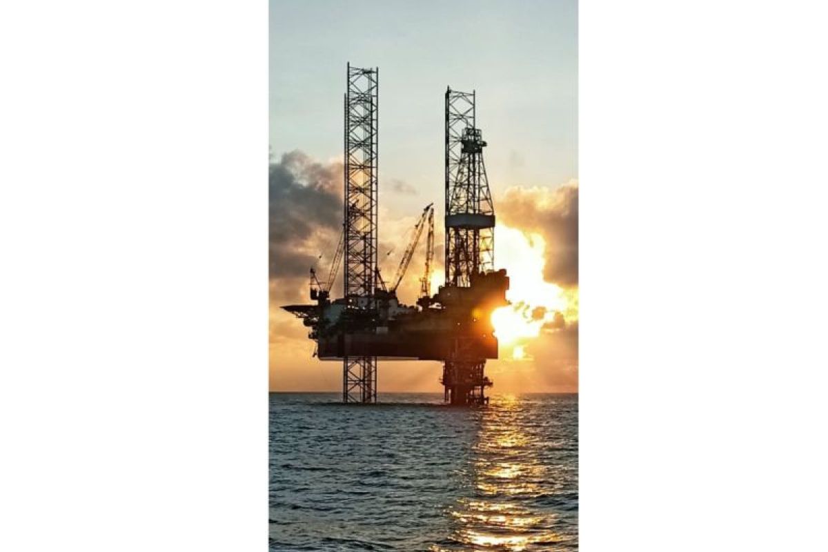 Pencapaian Luar Biasa, Sumur Baru PHE ONWJ Produksi 2.635 Barel Minyak