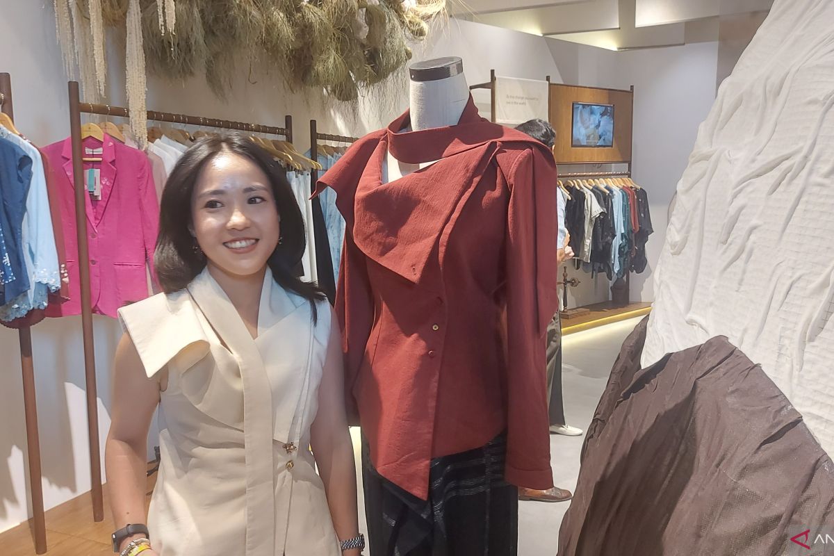 SukkhaCitta ceritakan bisa terlibat dalam film "Sore"