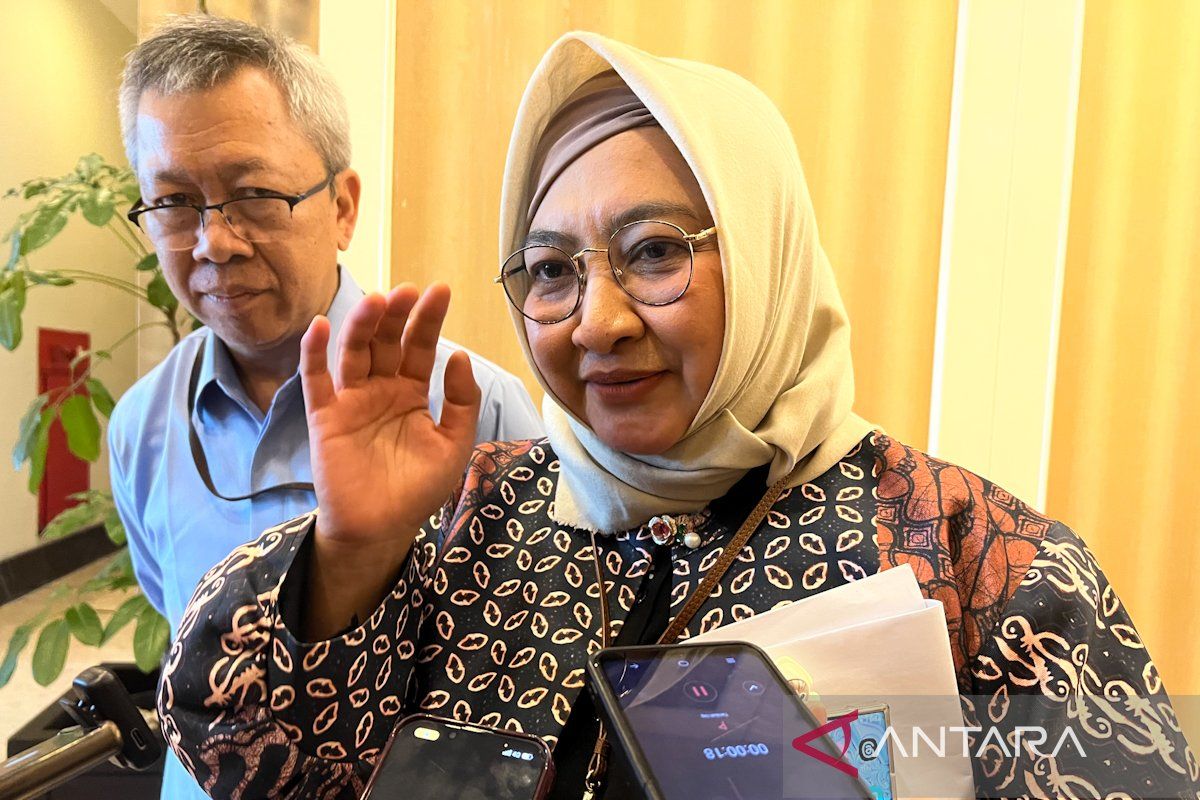 Food Ministry to oversee Rp1.5 trillion local sugar purchase deal