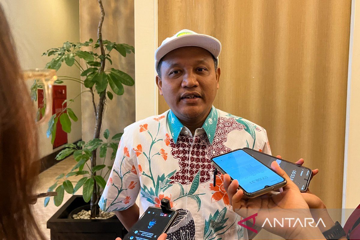APTRI dorong percepatan penyerapan 100 ribu ton gula petani
