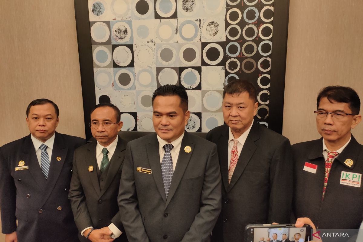 IKPI nilai insentif fiskal usaha hotel di DKI bisa cegah PHK karyawan