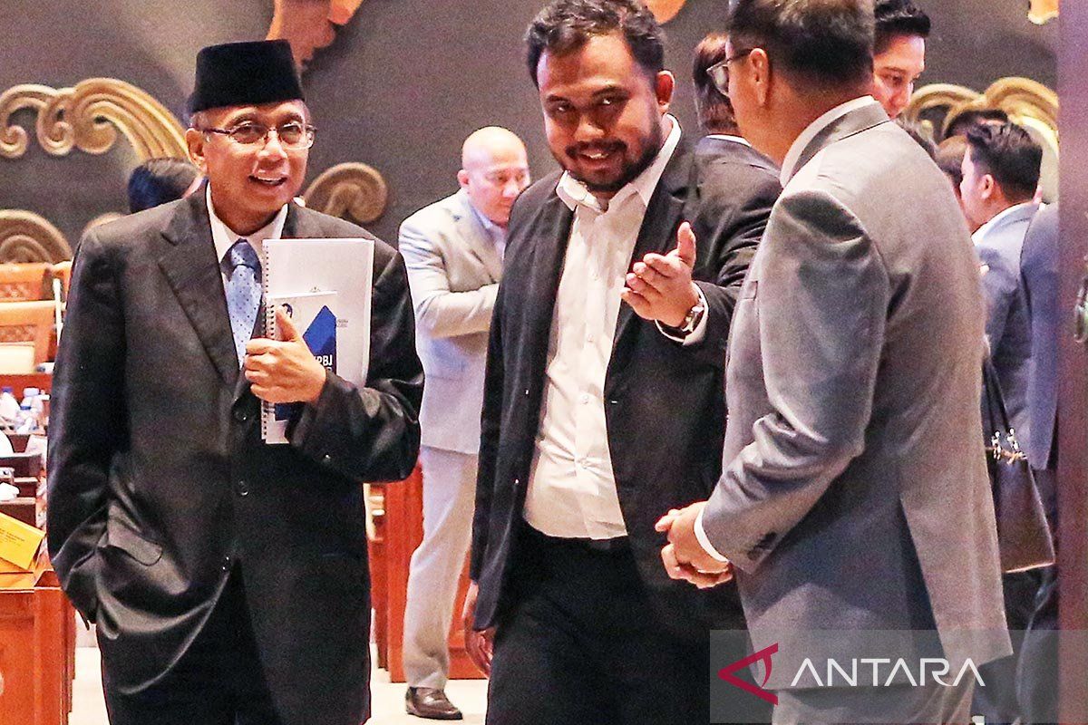 Dubes: RI terus perkuat pelindungan WNI di AS
