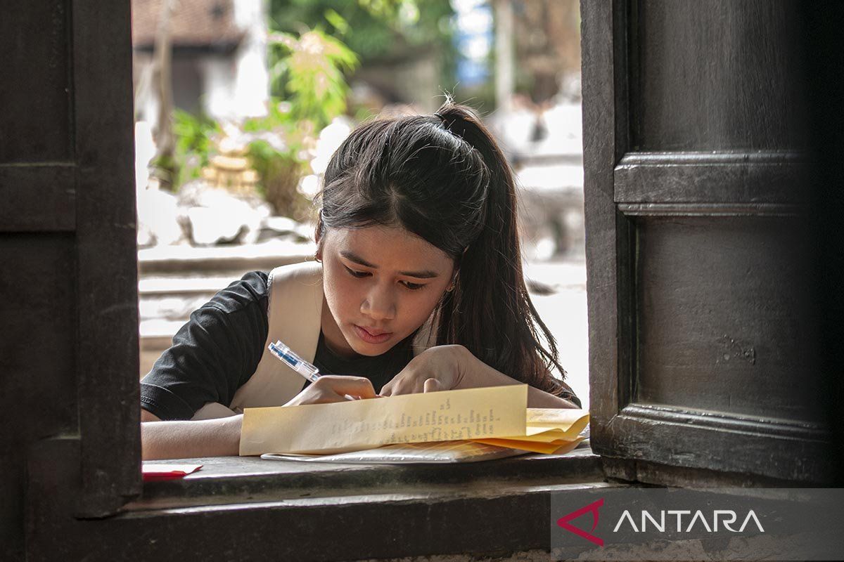 Vietnam targetkan masuk jajaran 20 sistem pendidikan terbaik dunia