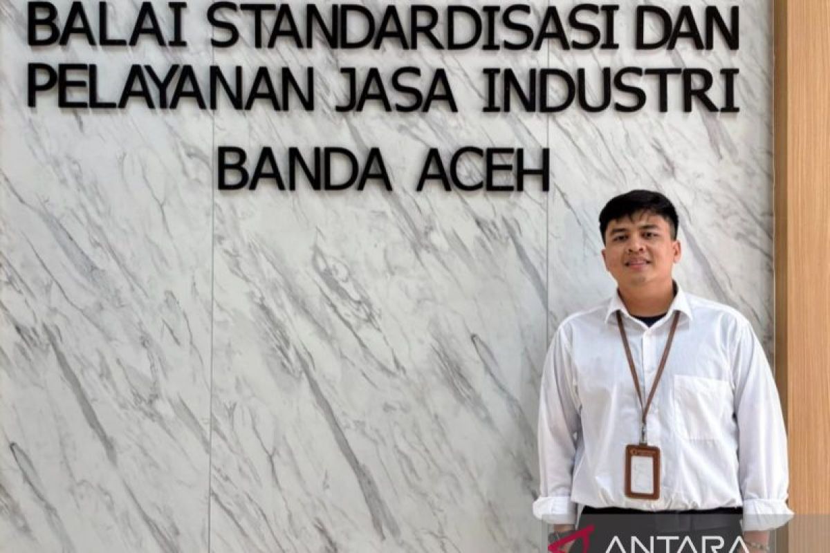 Halal bukan sekadar label : Indonesia siap pimpin revolusi ekonomi syariah global