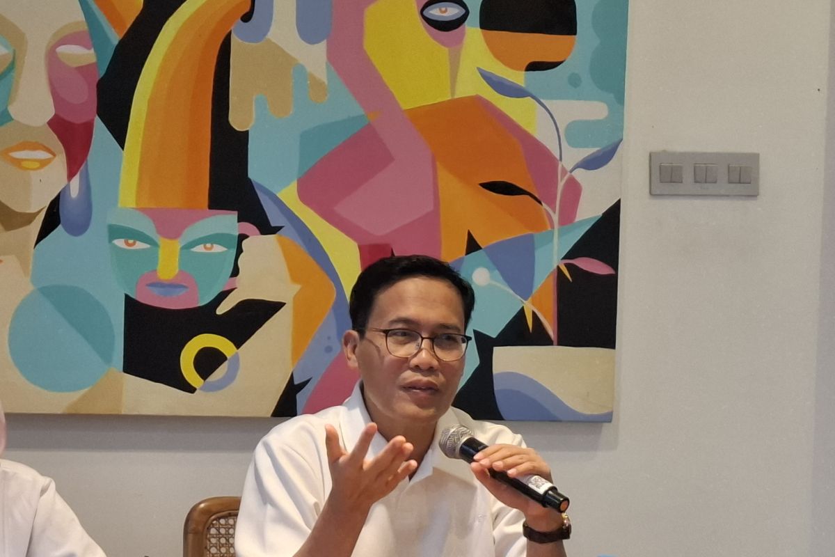 Kemendukbangga: Konseling pra nikah bangun keluarga berkualitas