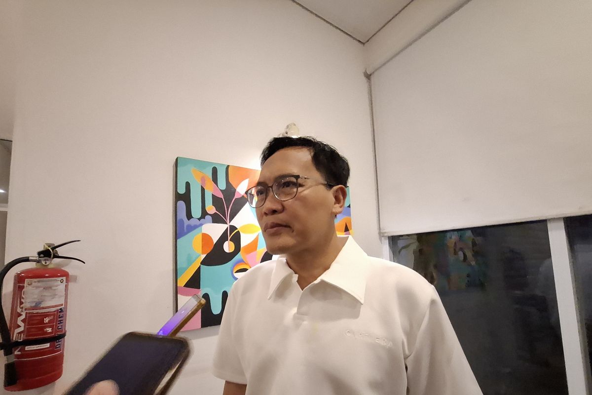 Sekolah Peduli Kependudukan ajarkan isu kependudukan sejak dini