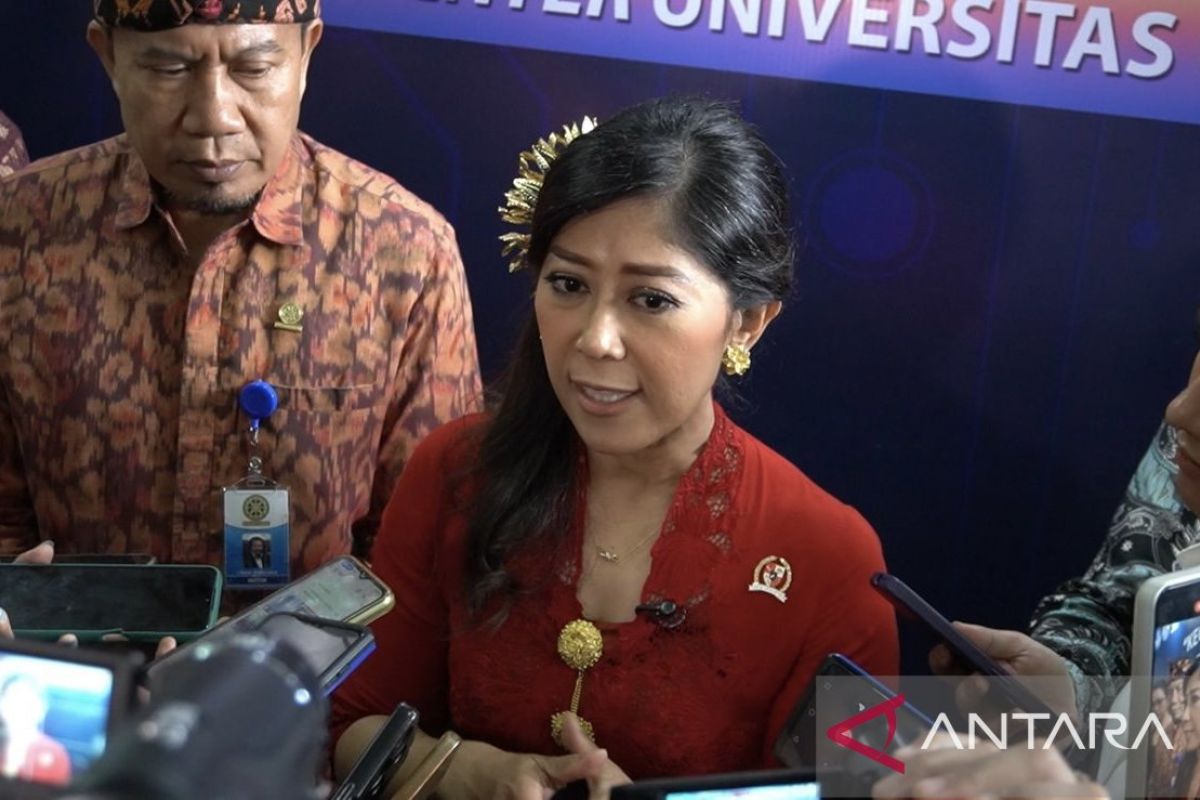 Indonesia presses X to open office or face evaluation
