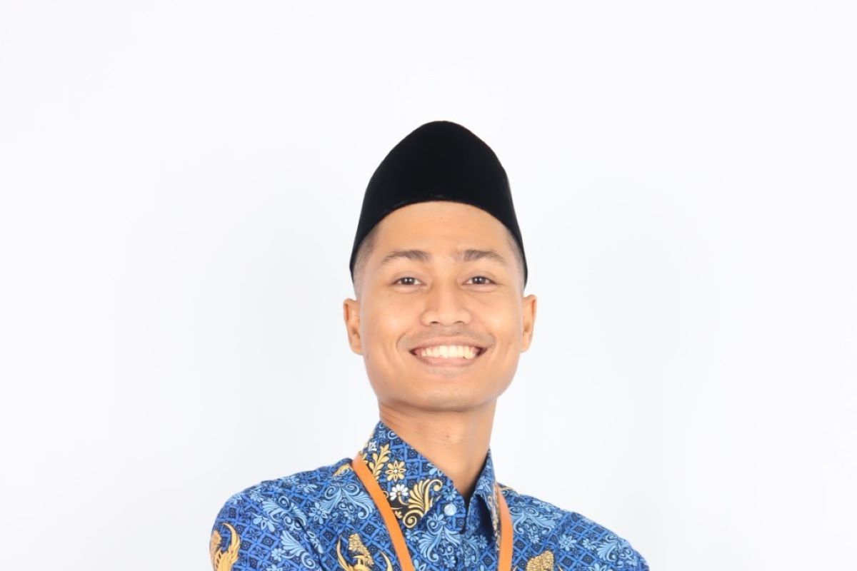 Belajar Bahasa, Belajar Kuasa