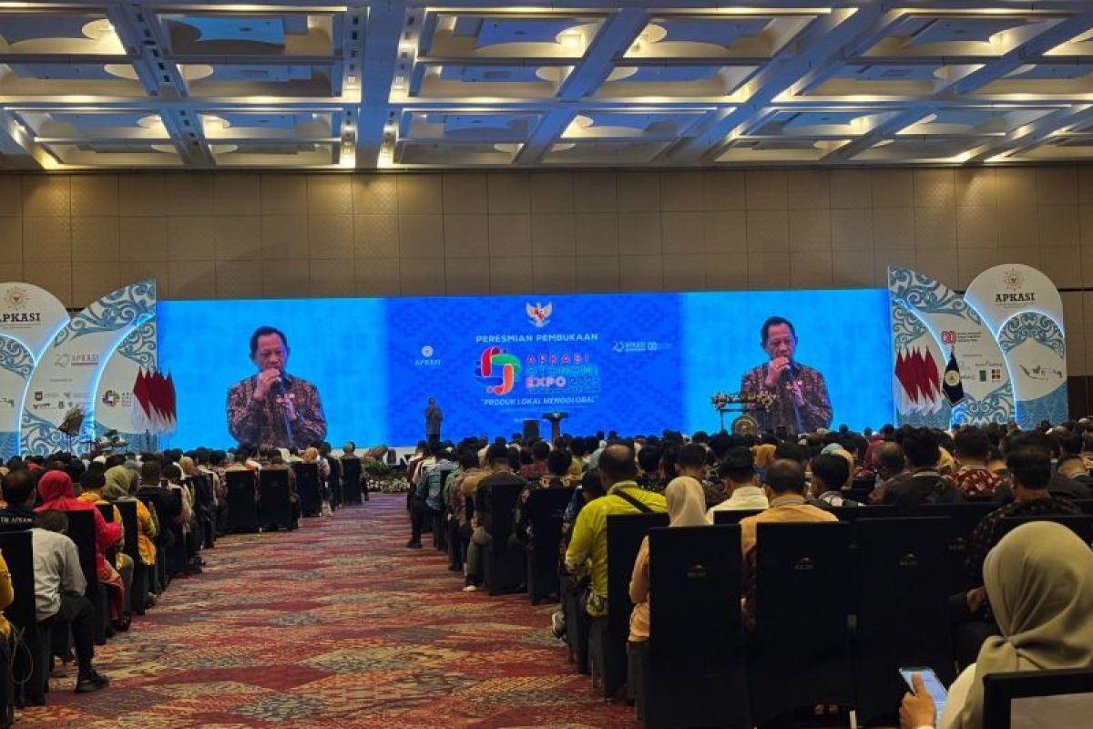 Minister asked for President's aid to guide newbie leaders