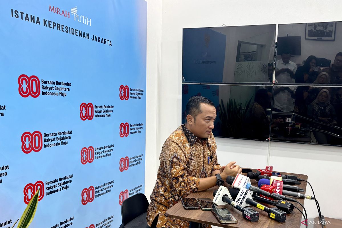 Prabowo setujui pembentukan Dewan Kesejahteraan Buruh dan Satgas PHK