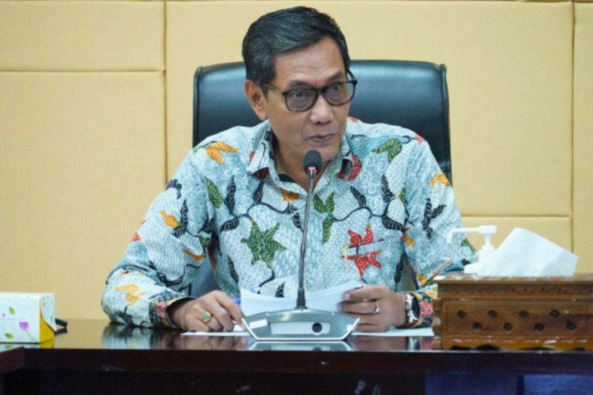 Ombudsman imbau seluruh pihak jaga ketertiban saat demonstrasi
