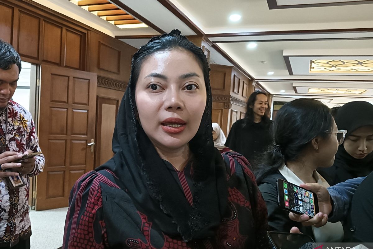 Brebes siapkan  PPPK dampingi Koperasi Desa Merah Putih