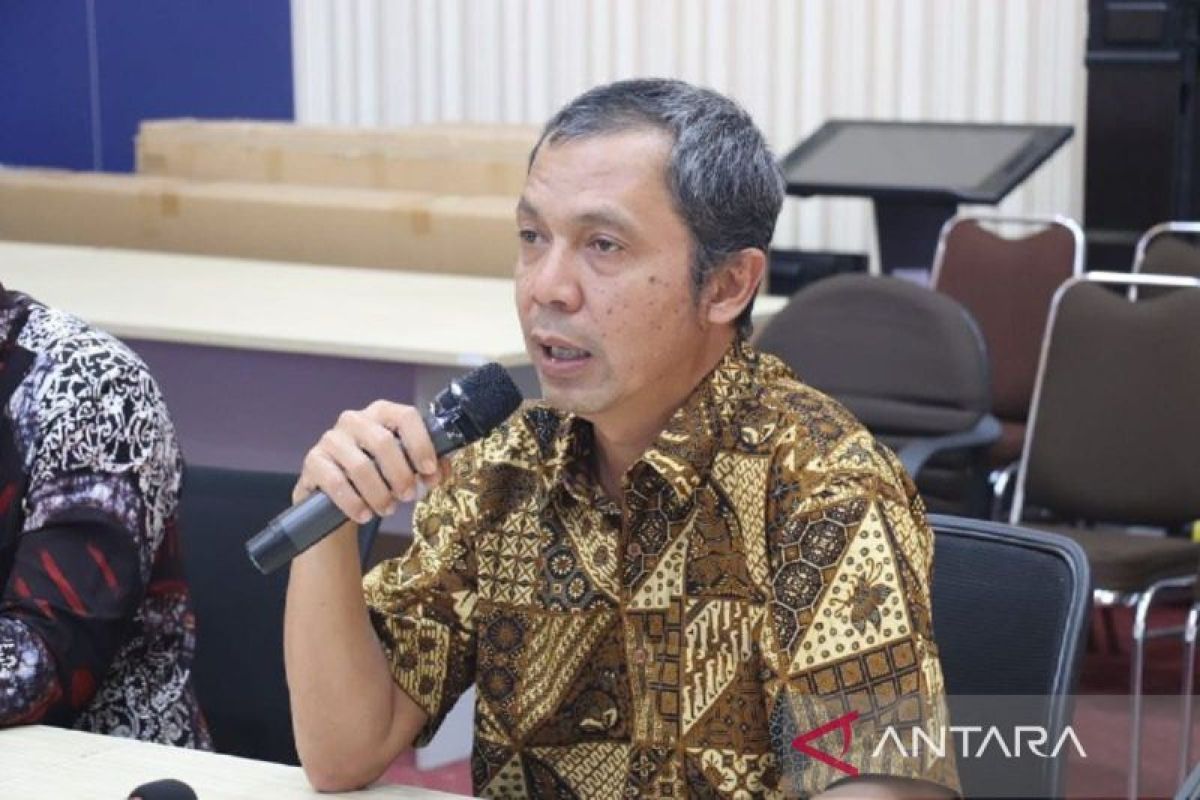 Kaltim mudahkan warga berpenghasilan rendah  urus kepemilikan rumah