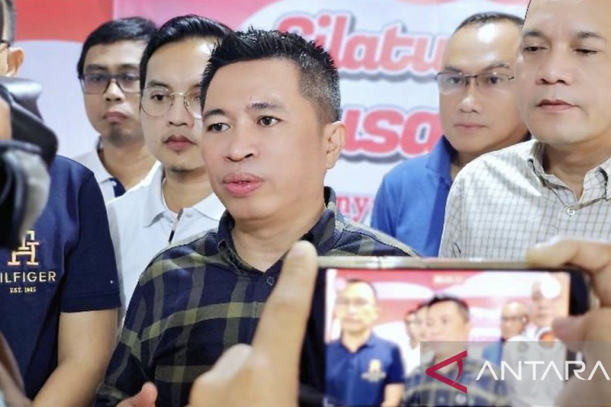 Membangun kepercayaan publik setelah kepergian Affan Kurniawan