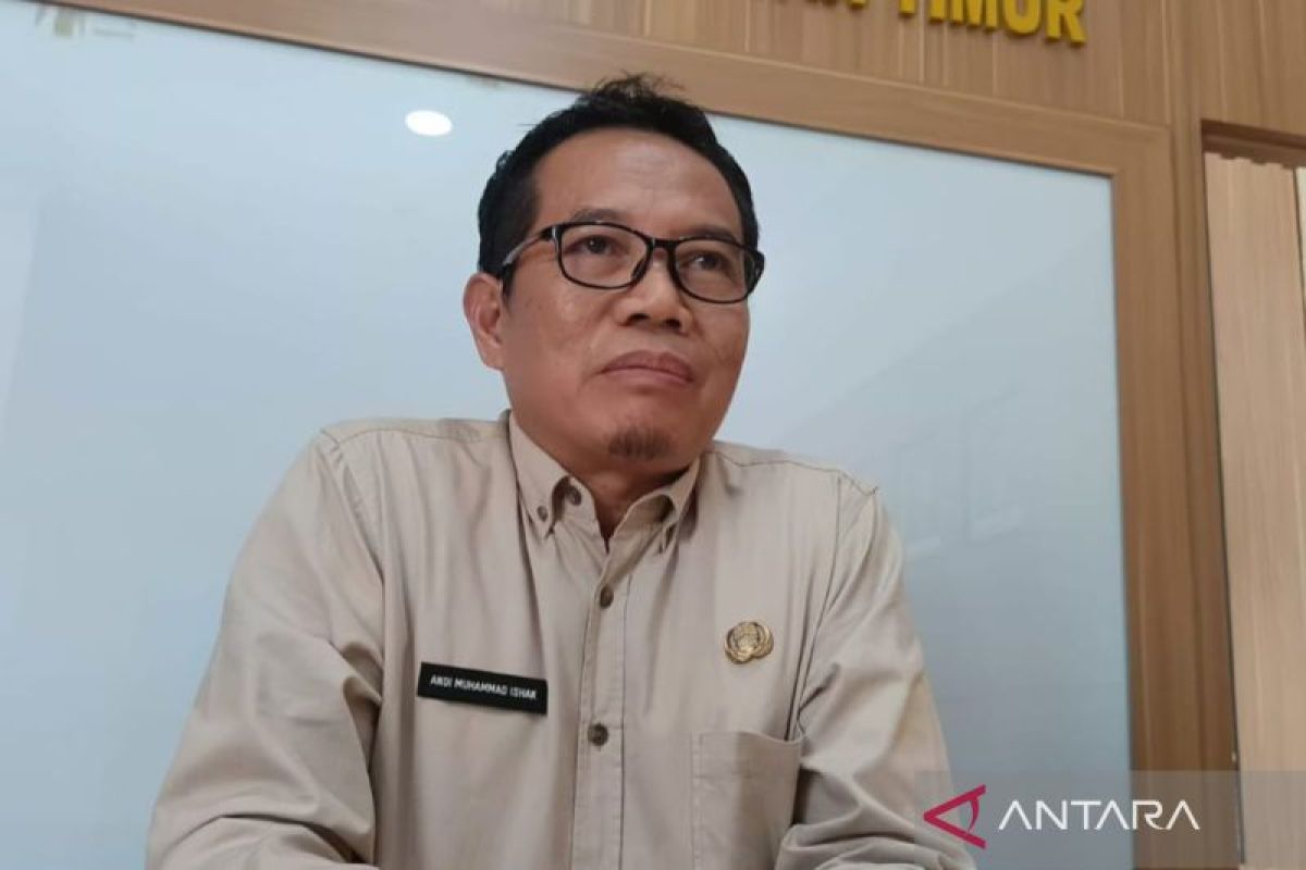 Kaltim ubah pola bantuan  menyasar individu untuk kemandirian
