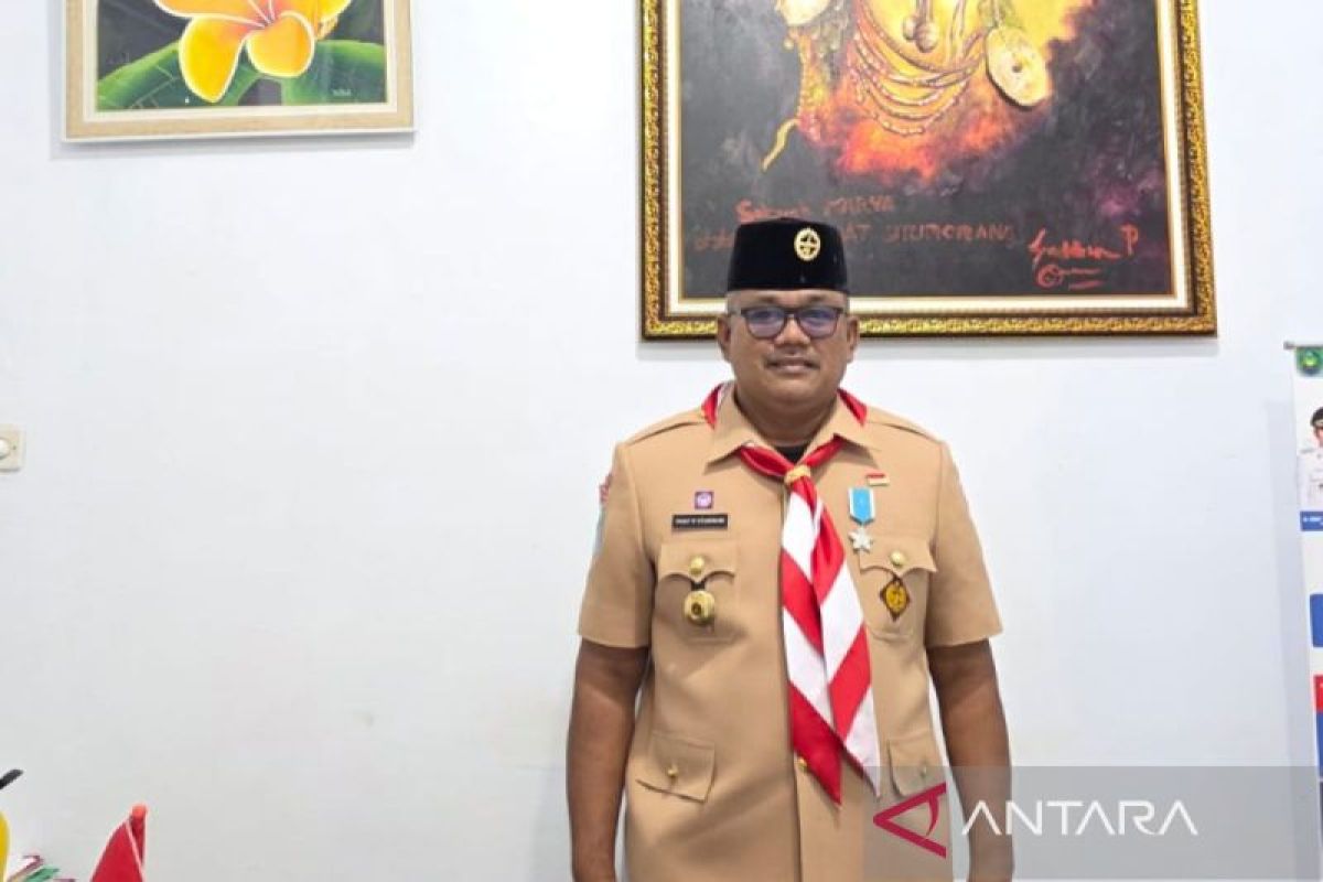 Pemkot Bengkulu imbau warga kurang mampu lapor belum terima bansos