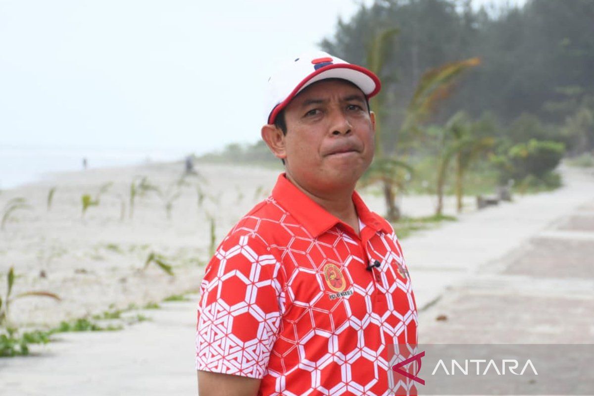 Pemkot Bengkulu kaji ulang rencana kenaikan TPP ASN