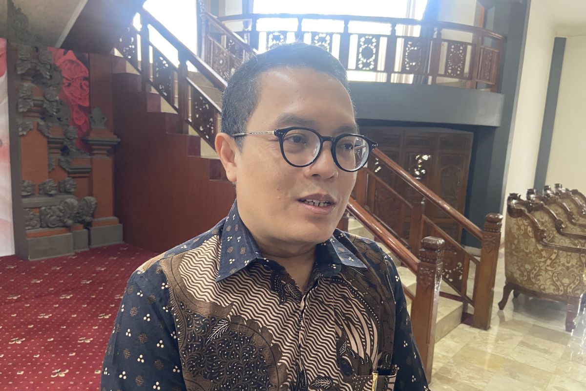 Kemenko Perekonomian dukung keinginan Bali minta insentif atas devisa