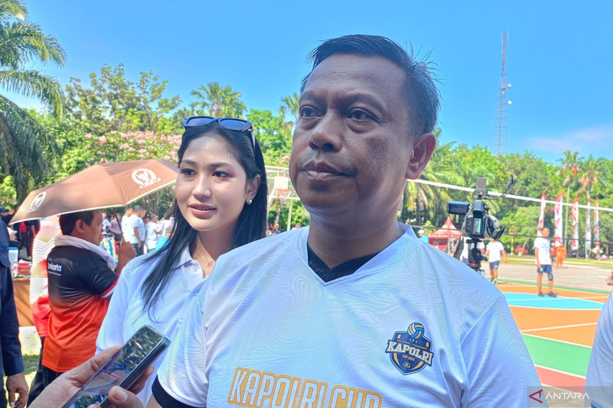 Pemkot Jaktim libatkan semua unsur cegah warga terlibat aksi ricuh