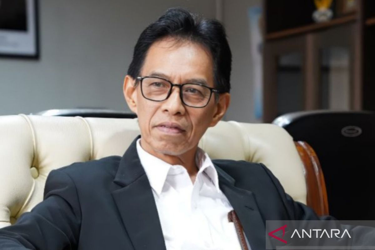 LLDIKTI XI: Perguruan tinggi gencarkan program Kampus Berdampak