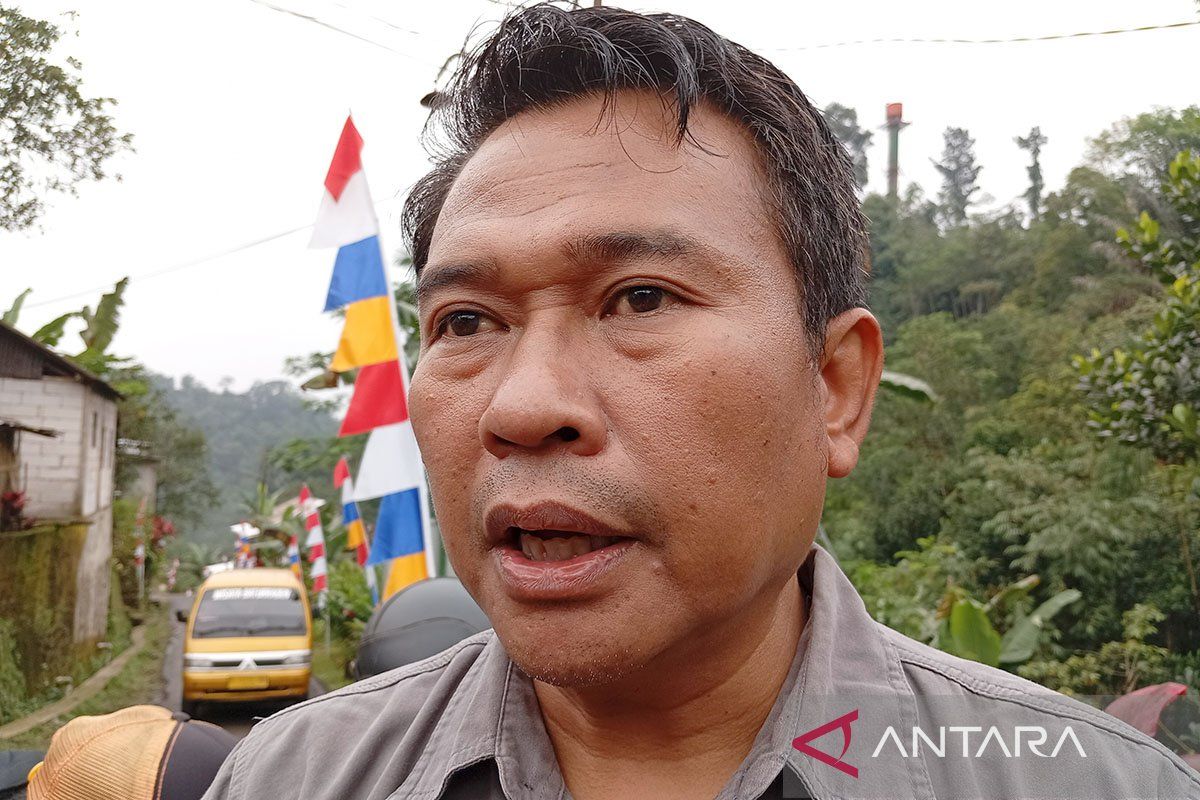 PWI Banyumas  harapkan kongres jadi momentum rekonsiliasi organisasi