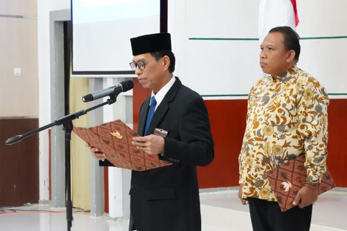 LLDIKTI: Sanksi berat menanti pengelola selewengkan KIP