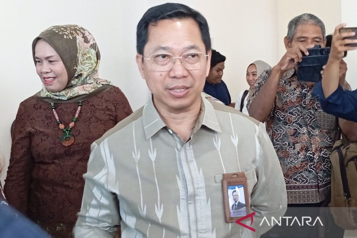 BI Kaltim  gandeng banyak pihak perkuat ekosistem ekonomi digital