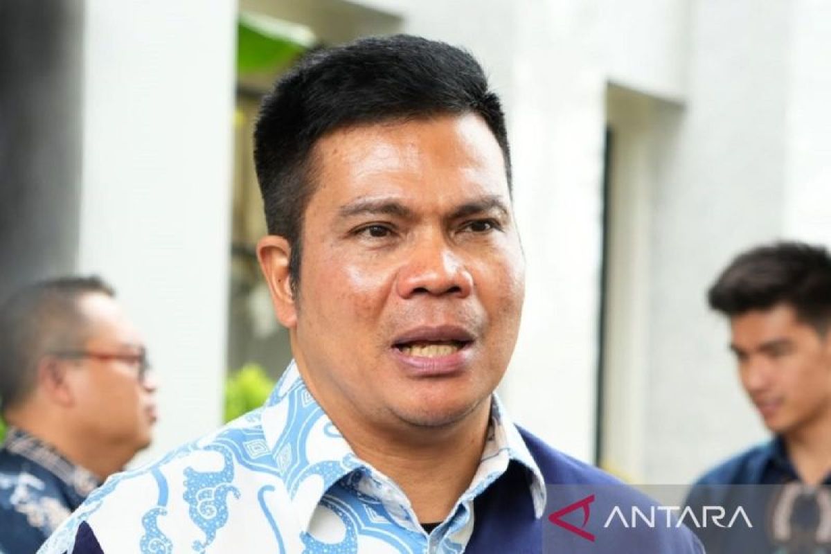 Pemprov Kaltim  bentuk Satgas khusus sasar 108 titik tambang ilegal