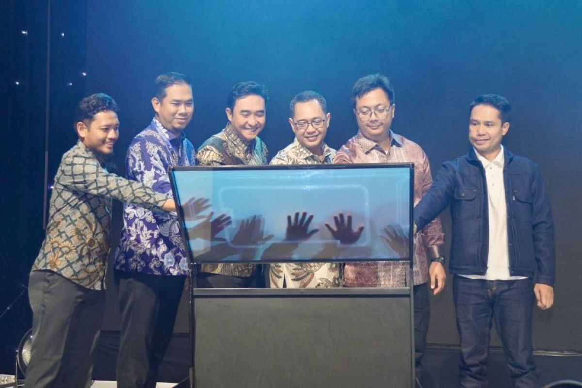 Tingkatkan layanan EV, PLN luncurkan Home Charging Services versi terbaru