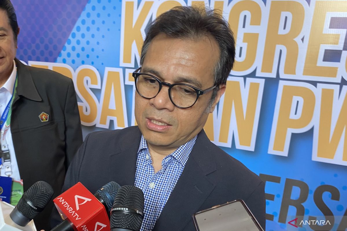 Indonesia confirms media free to cover protests