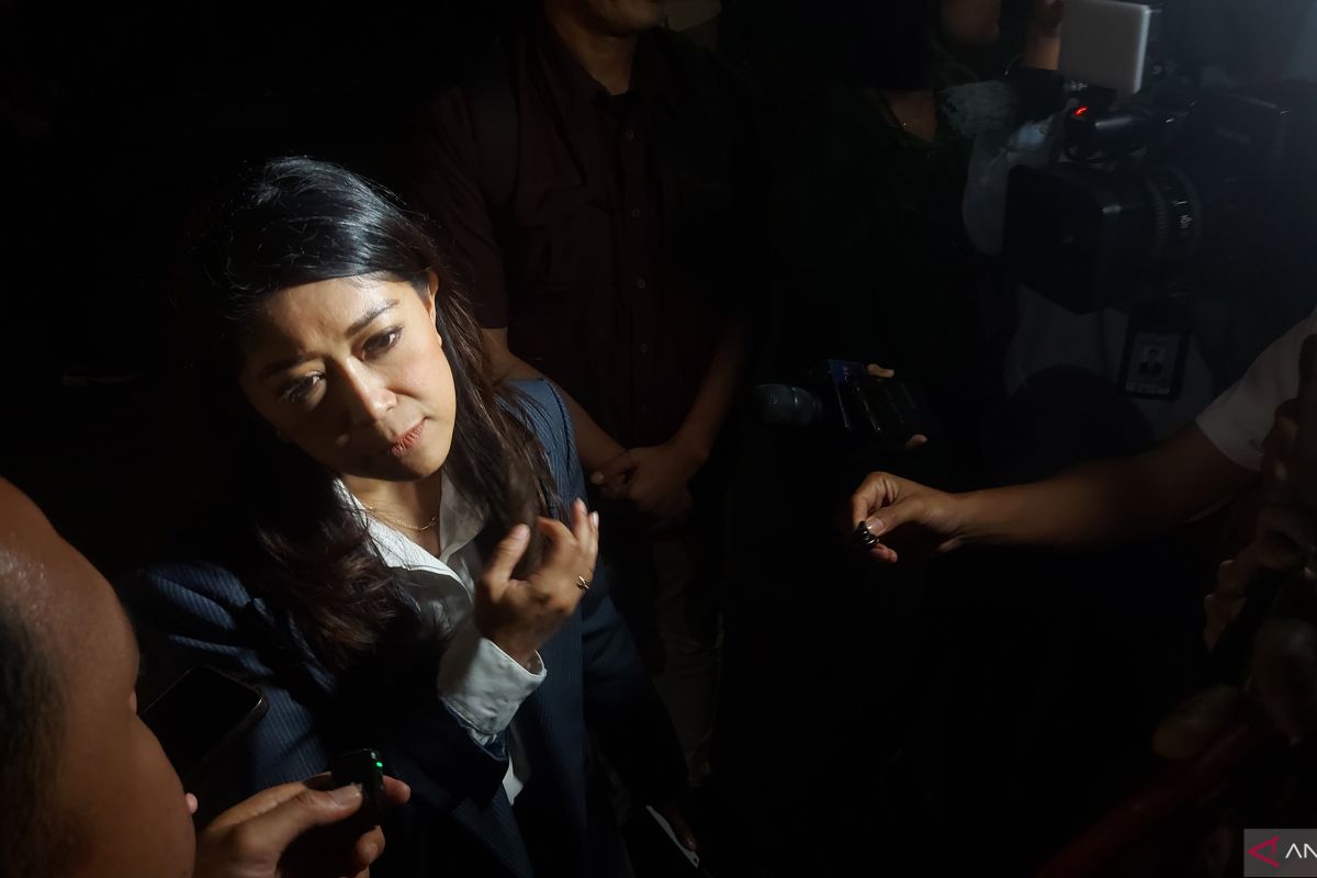 Minister hopes TikTok live feature suspension will be short-lived