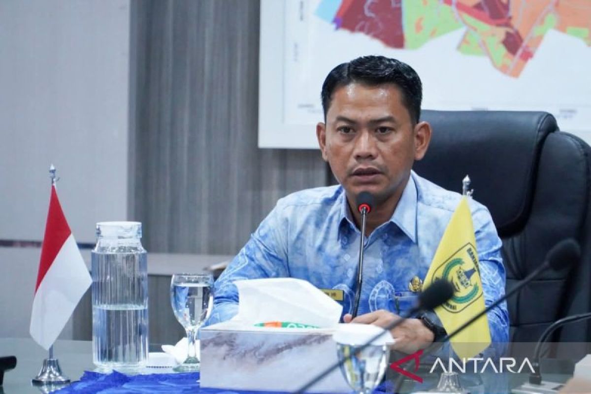 Pelajar di Banjarmasin dipulangkan lebih awal antisipasi demo