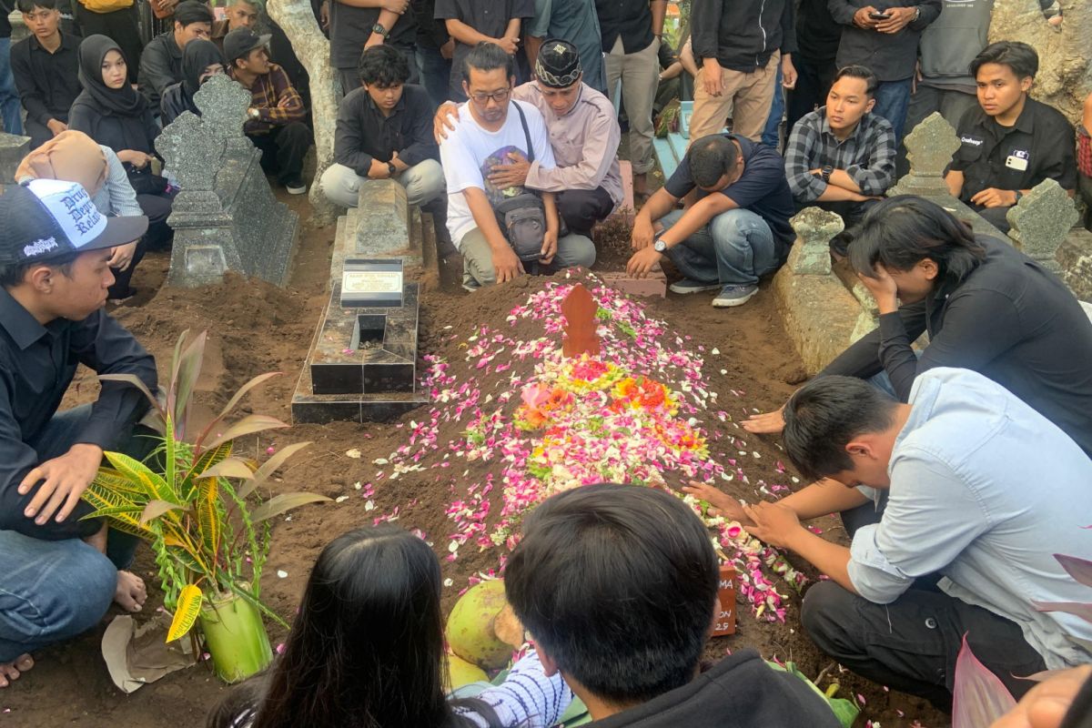 Amikom Yogyakarta probes student’s death after protest unrest