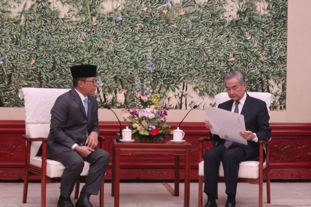 Polri to restore peace, apprehend perpetrator per President directive
