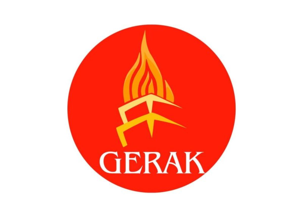 Gerak Jakarta harap DPR lebih serius dengar aspirasi rakyat 
