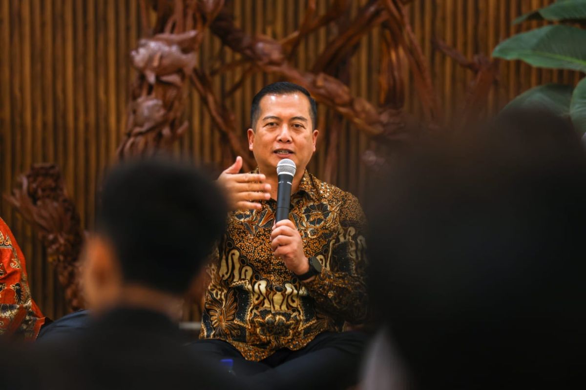 Gubernur NTB serukan aksi damai agar ekonomi tak terganggu