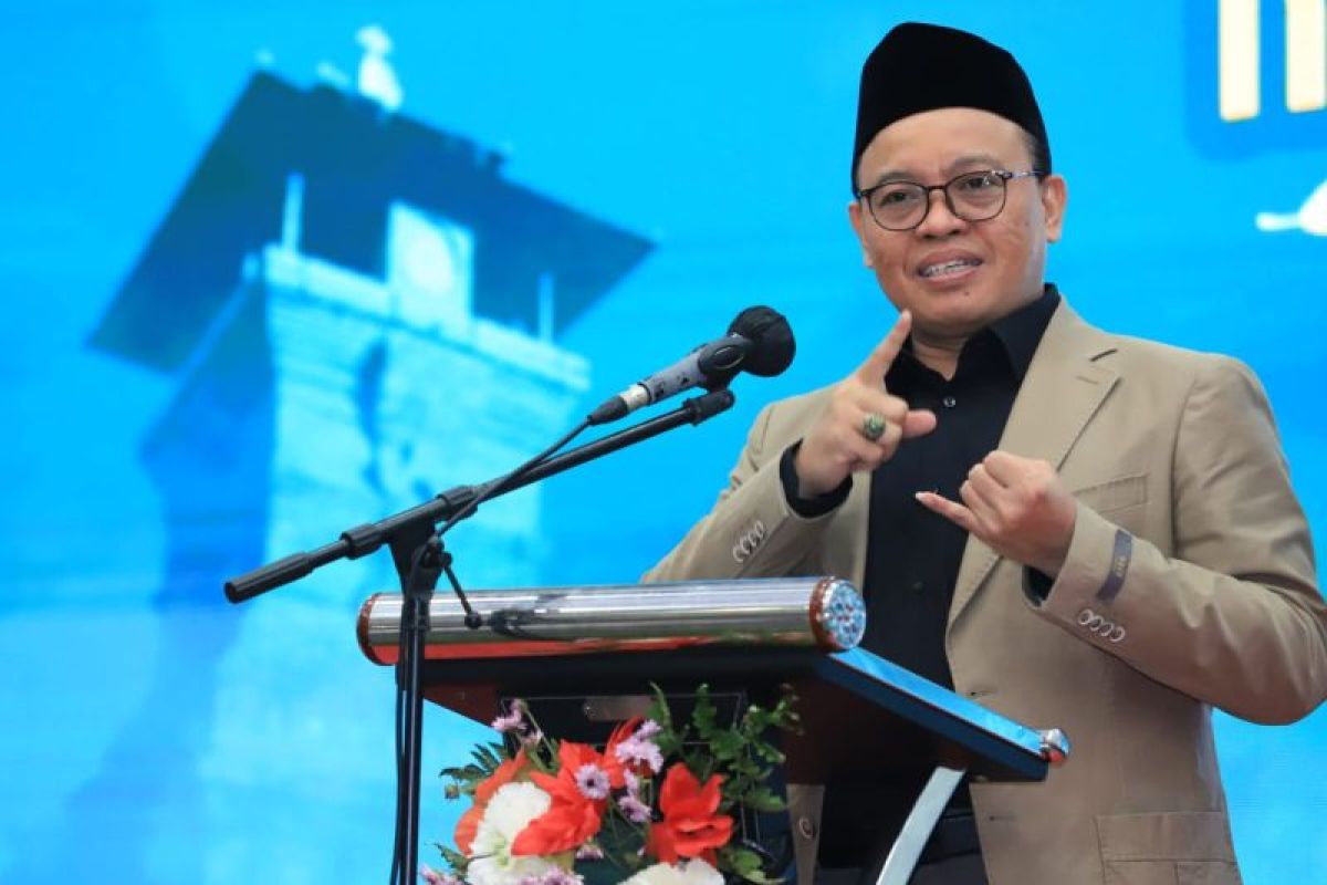 Kemenag tunda gelaran MHQ Internasional tunggu situasi kondusif