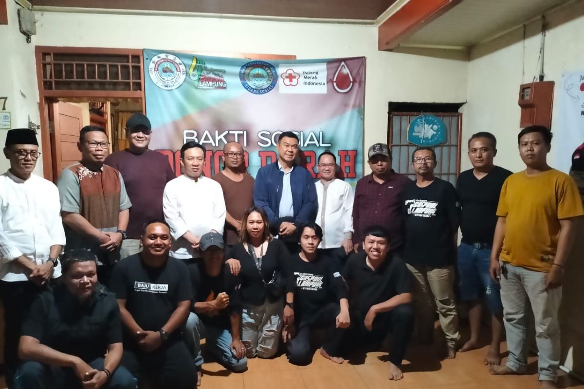 Anggota DPR minta penyampaian aspirasi berlangsung secara damai dan tertib