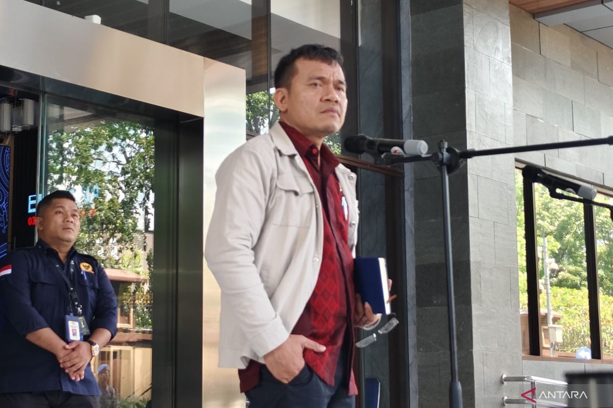 Jakarta Protests: Komnas HAM calls Kurniawan's death rights violation