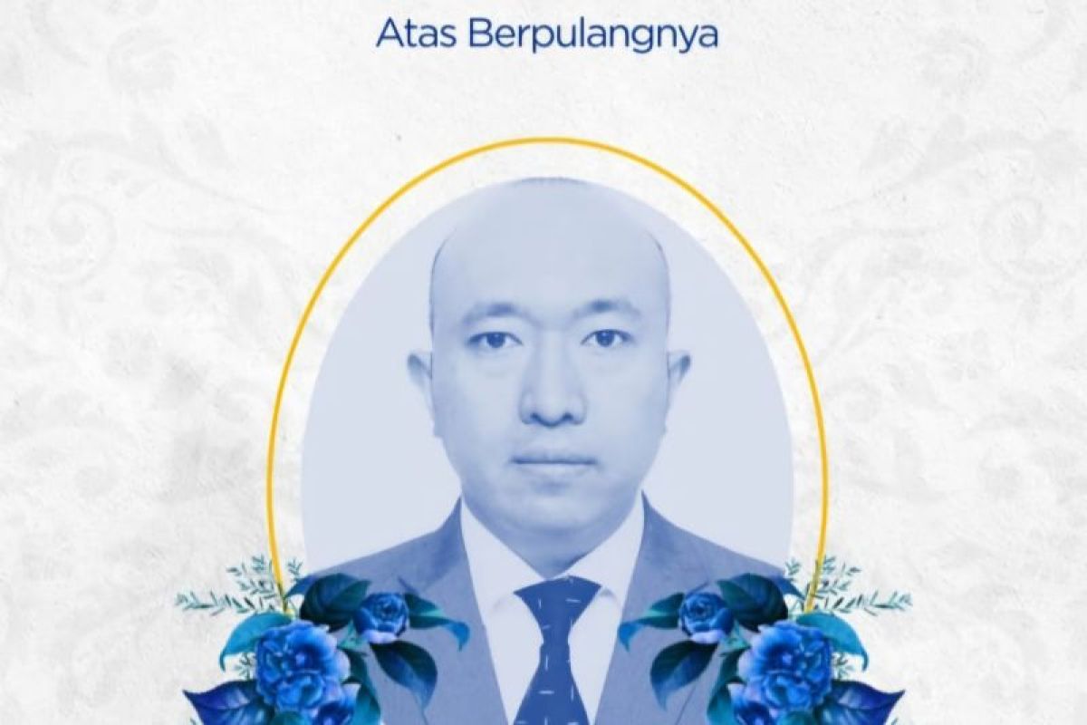 Pemerintah RI terus kawal penyelidikan kasus penembakan staf KBRI