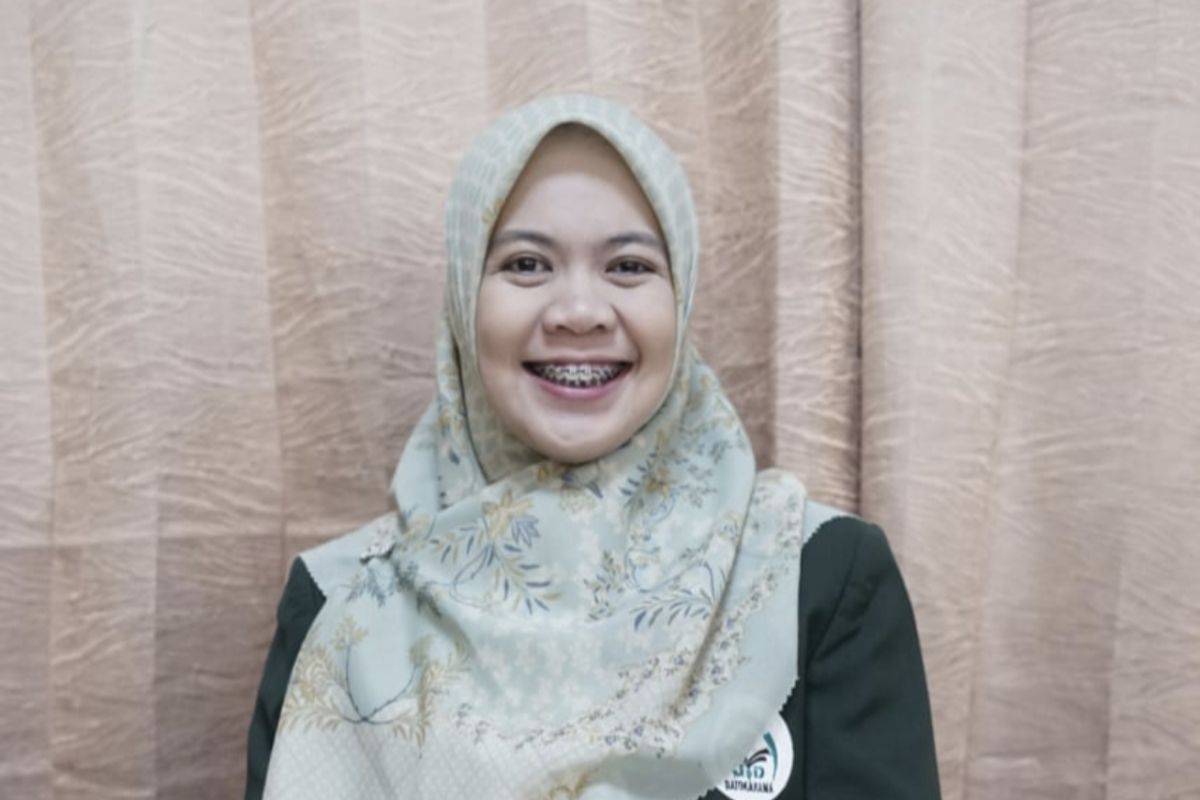 UIN Datokarama Palu dan Kemenag bantu pelaku usaha peroleh sertifikasi halal