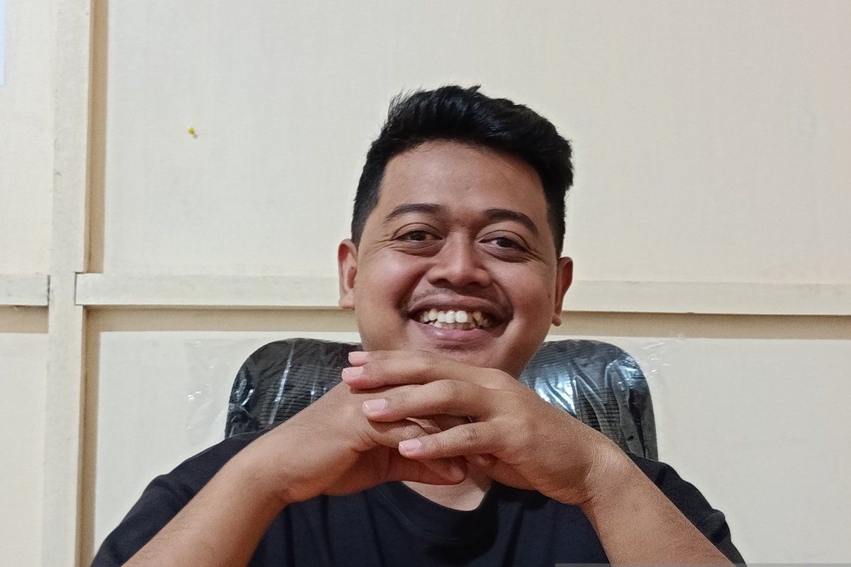 BGN pastikan tiga dapur layani MBG di Jayawijaya