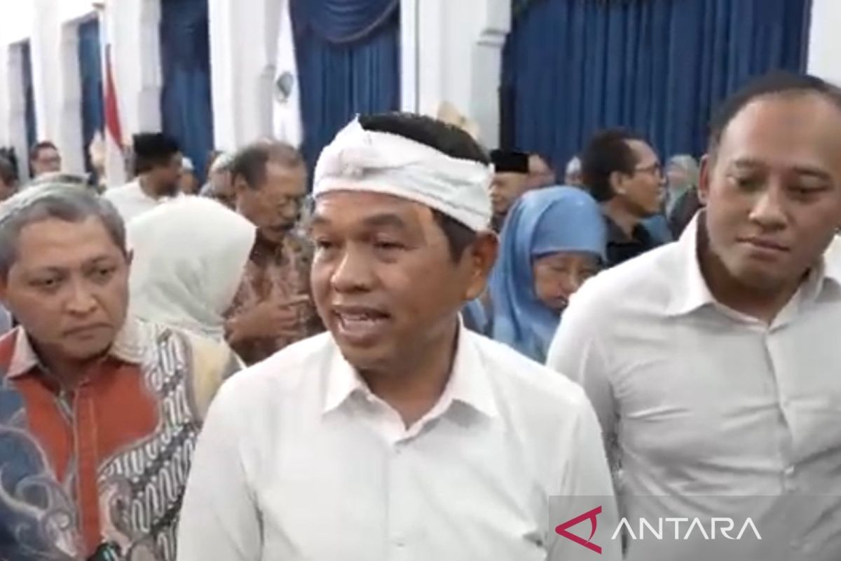 Tindak tegas perilaku anarkis pada aset bersejarah