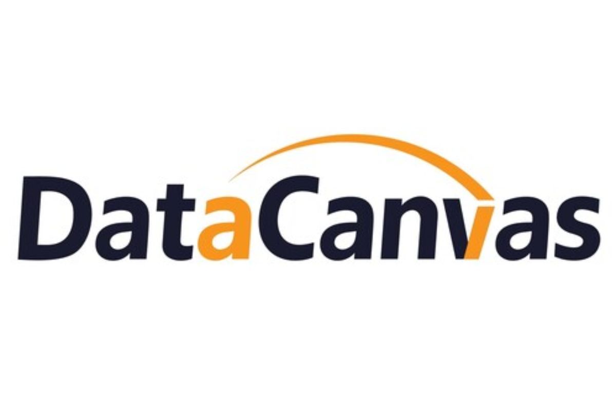 DataCanvas Luncurkan Platform ANC di Indonesia, Percepat Pengembangan Jaringan Daya Komputasi Inklusif di Asia Tenggara