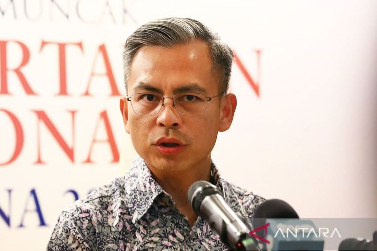 Malaysia panggil TikTok, Meta soal konten hoaks dan asusila