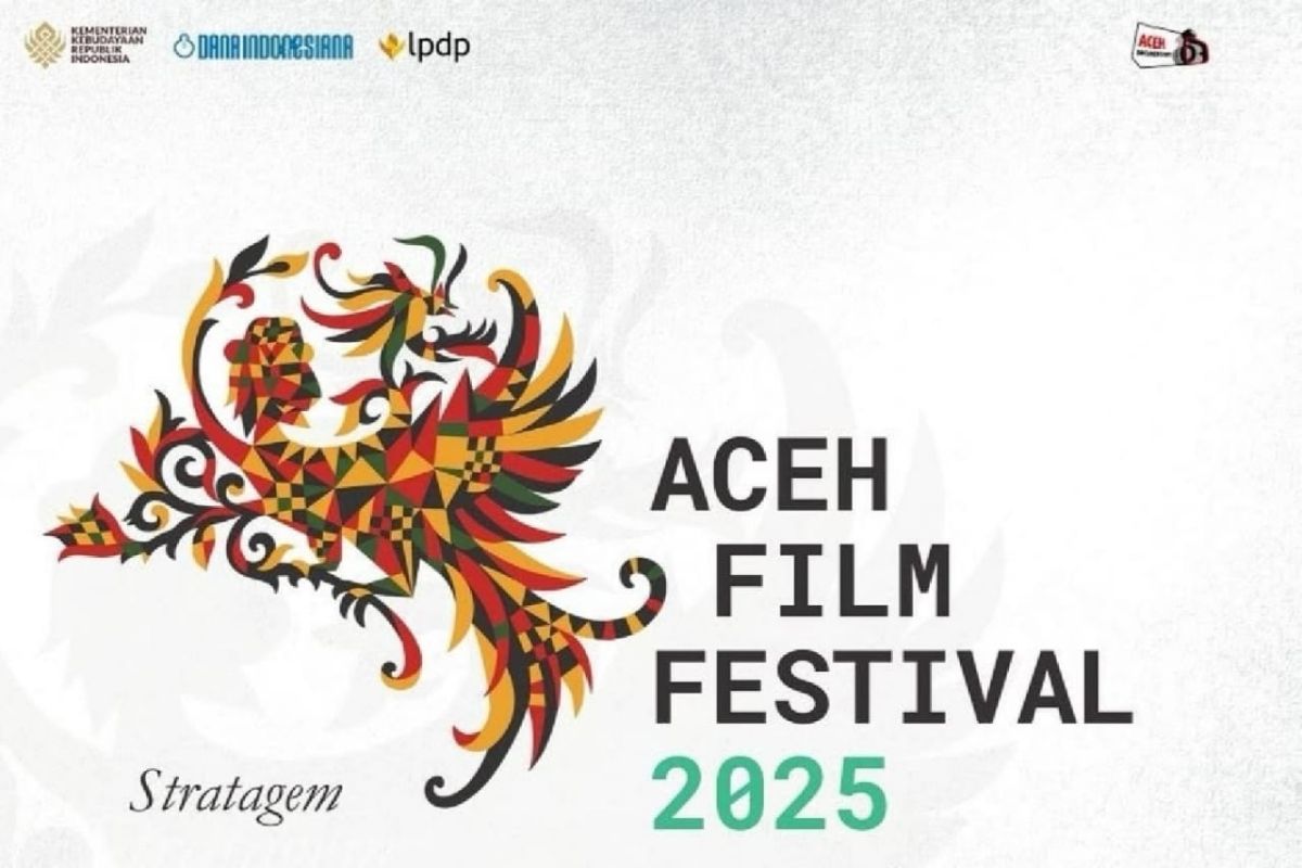 Fadli Zon: film bermanfaat jadi soft power majukan budaya Indonesia