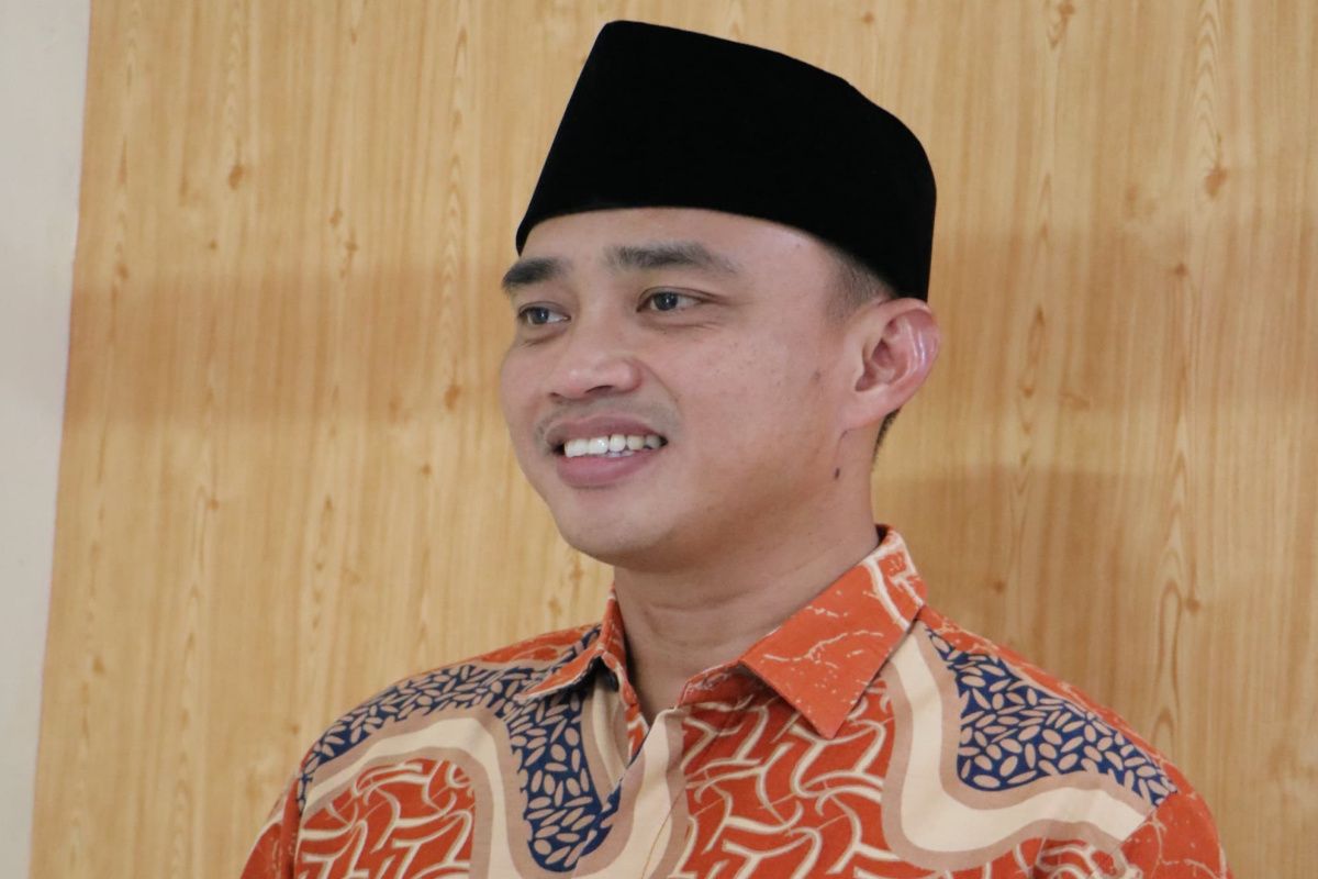 BKKBN DIY: Pelayanan KB harus tetap tersedia dalam situasi apapun